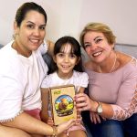 Atividades para pais e filhos: como os quebra-cabeças da Puzi criam momentos inesquecíveis em família