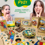 Os Brinquedos que Mais Vendem e que Sua Loja Precisa Ter
