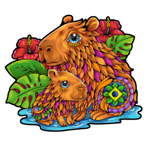 Capivara