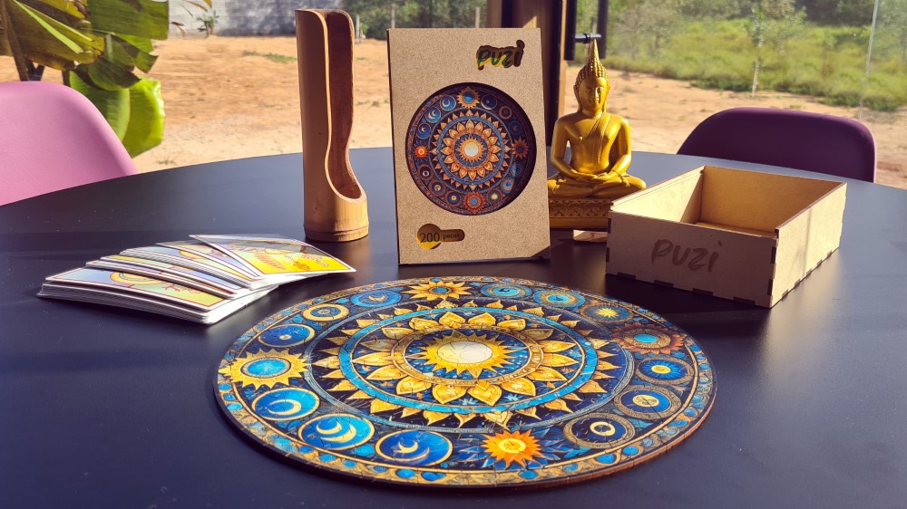 mandala