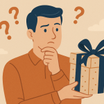 Presente para quem já tem tudo? Veja 7 ideias fora do óbvio