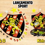 O Presente Perfeito para o Torcedor do Sport