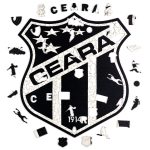 O Presente Perfeito para o Torcedor do Ceará Sporting Club