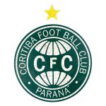 Presente Perfeito para o Torcedor do Coritiba