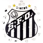 O Presente Perfeito para o Torcedor do Santos FC
