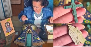 quebra-cabeças para pessoas mais de 60 anos (60+)